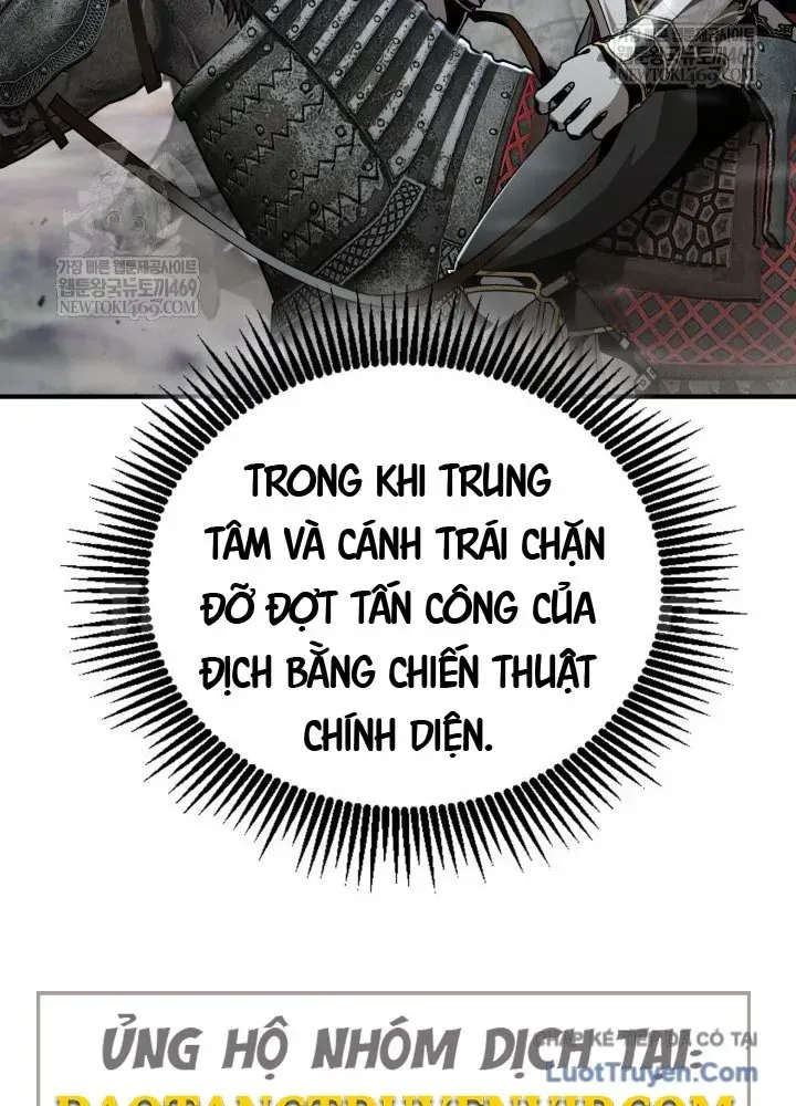 Chapter 24