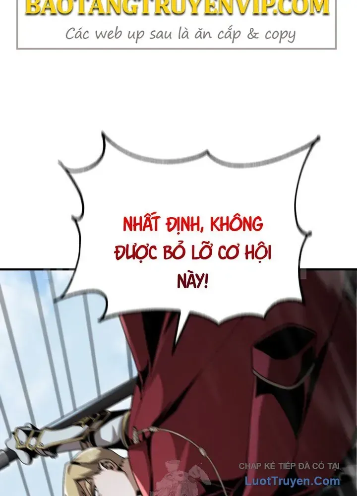 Chapter 24