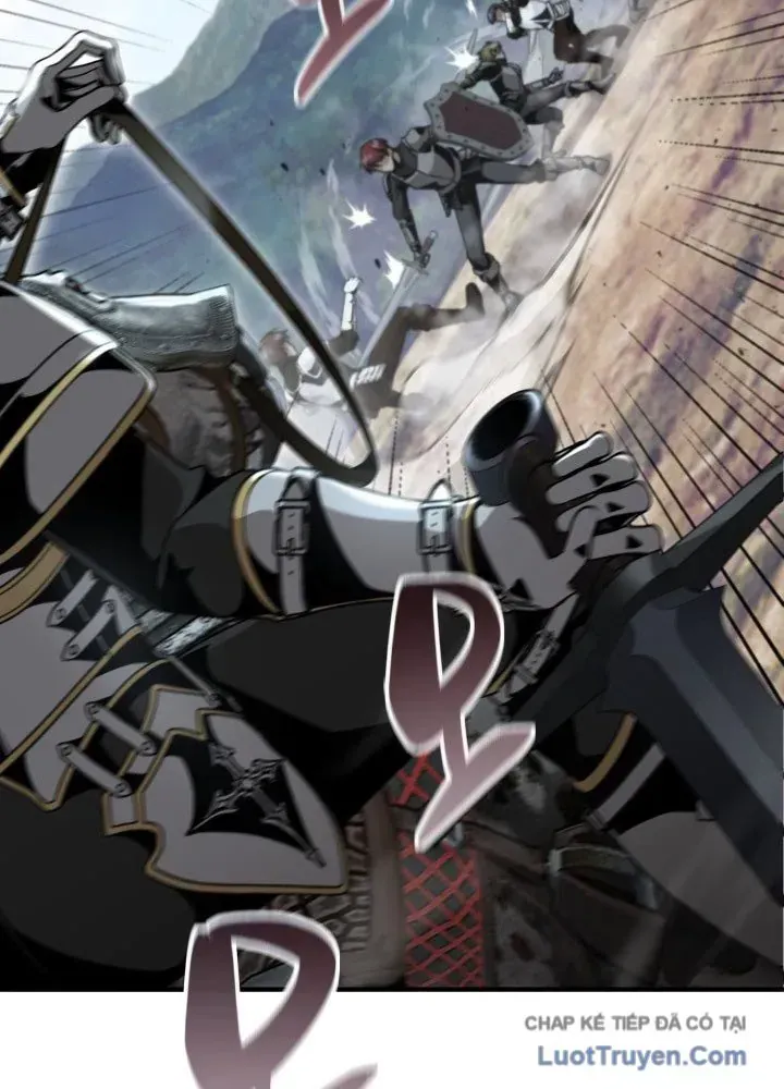 Chapter 24