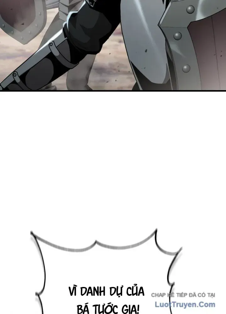 Chapter 24