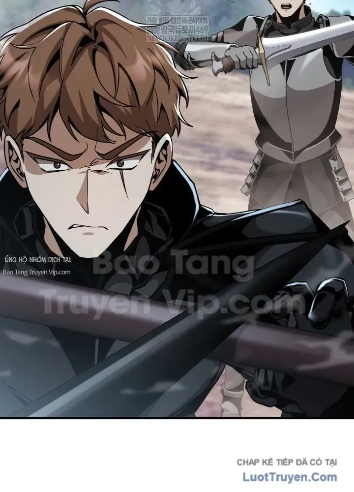Chapter 24