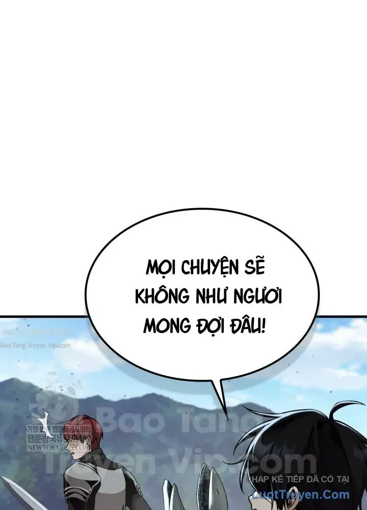 Chapter 24