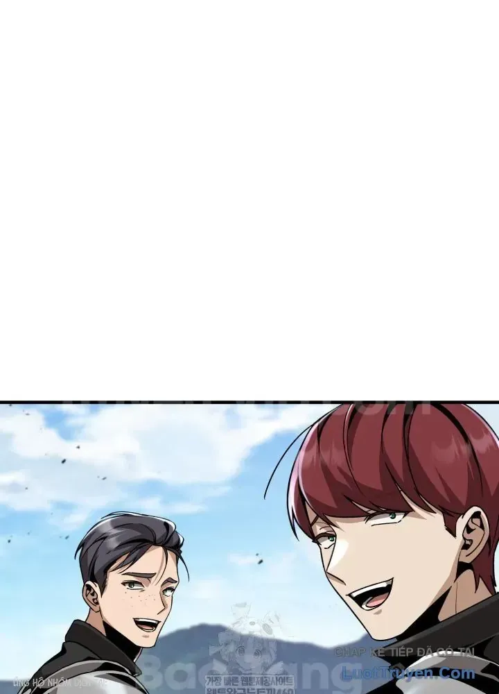 Chapter 24