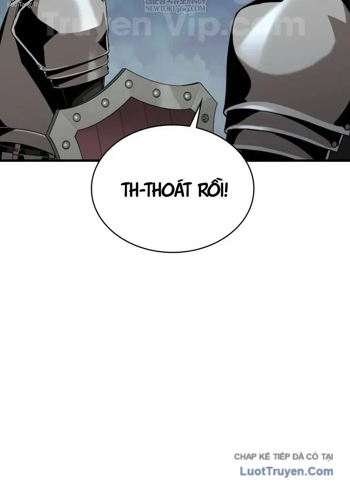 Chapter 24