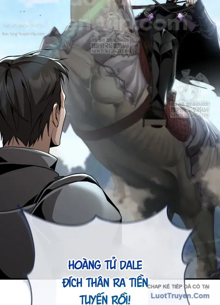 Chapter 24