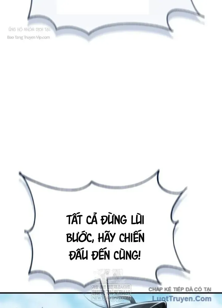 Chapter 24