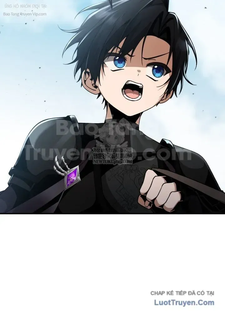 Chapter 24