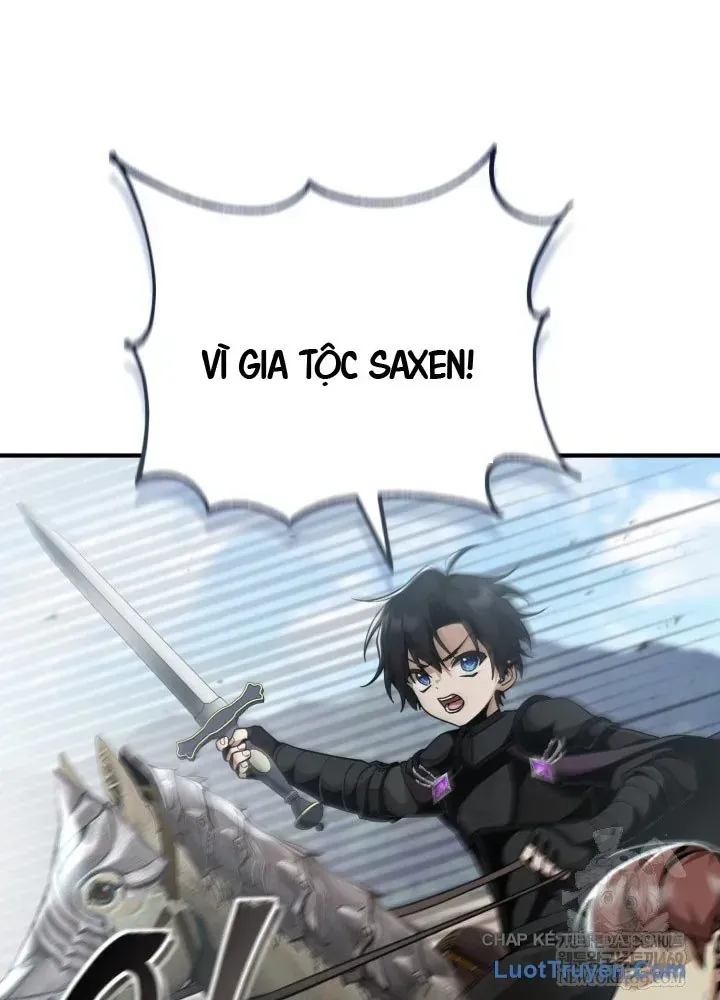 Chapter 24