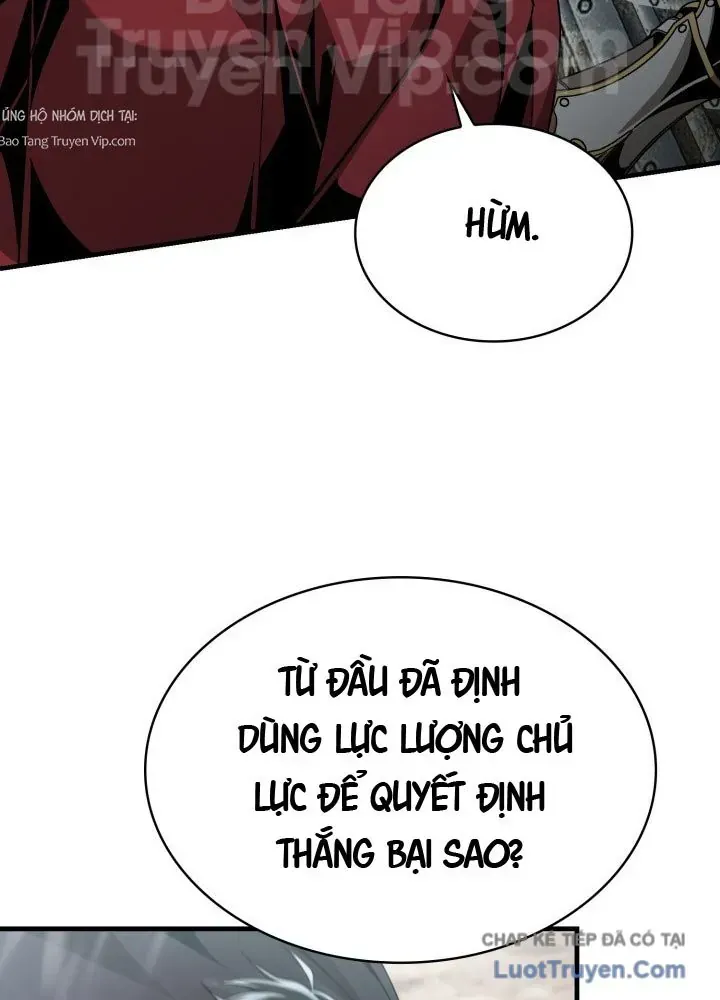 Chapter 24