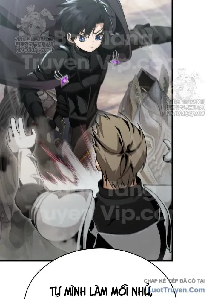 Chapter 24