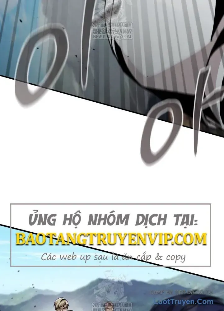 Chapter 24