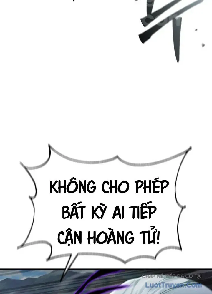 Chapter 24