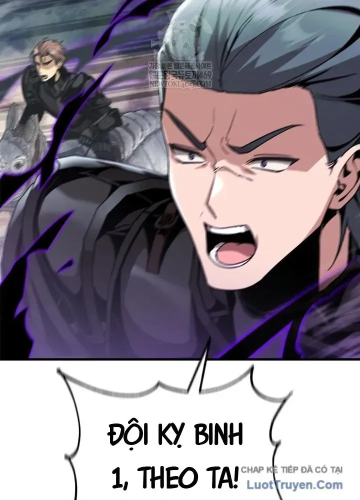 Chapter 24