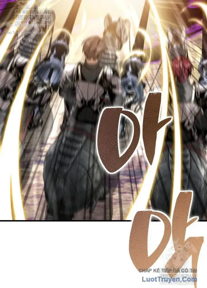 Chapter 24