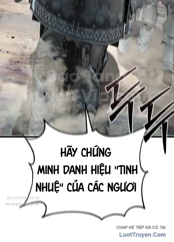 Chapter 24
