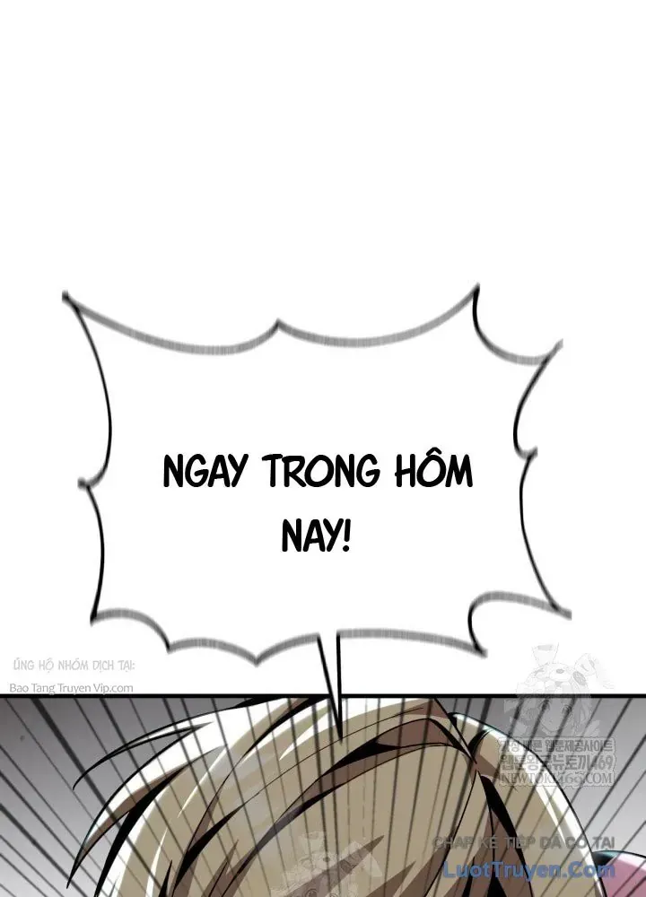 Chapter 24