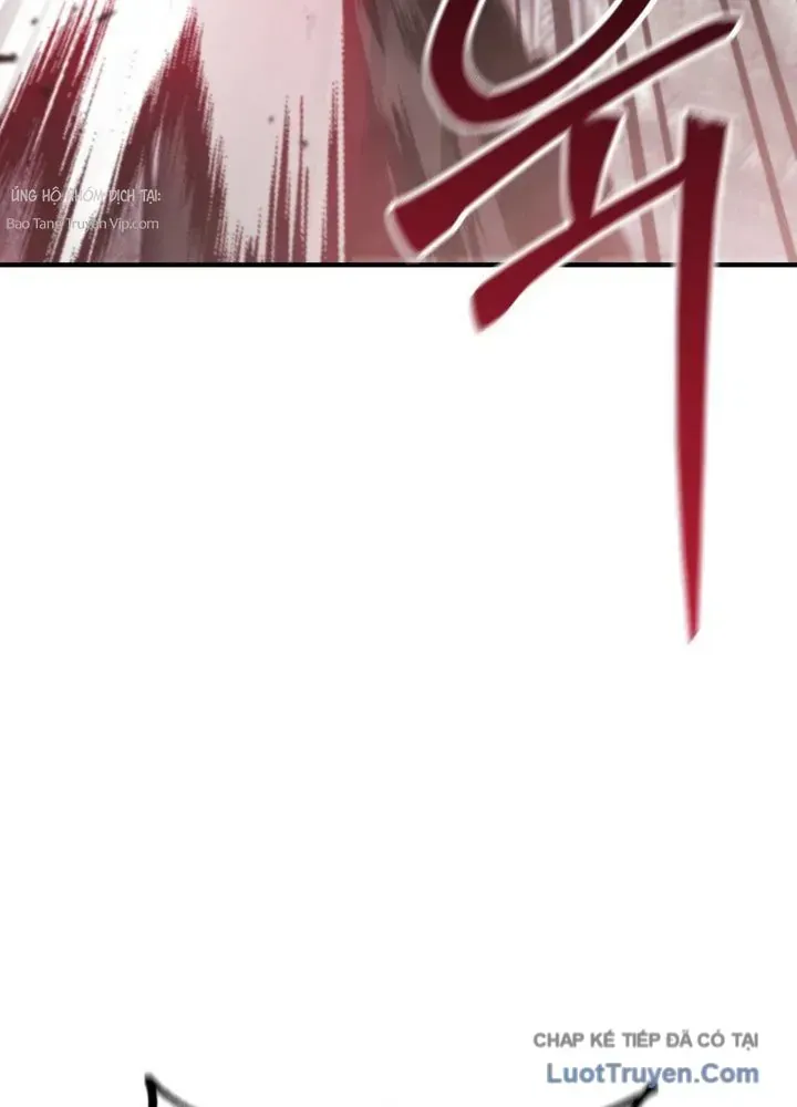 Chapter 24
