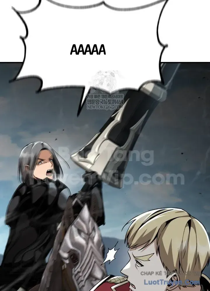 Chapter 24