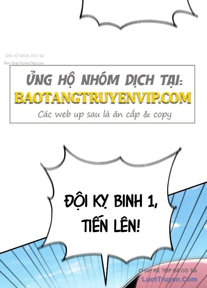 Chapter 24