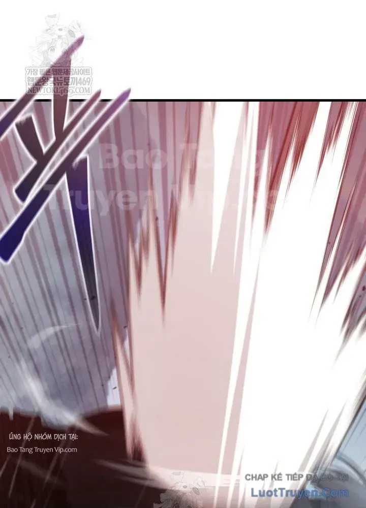 Chapter 24