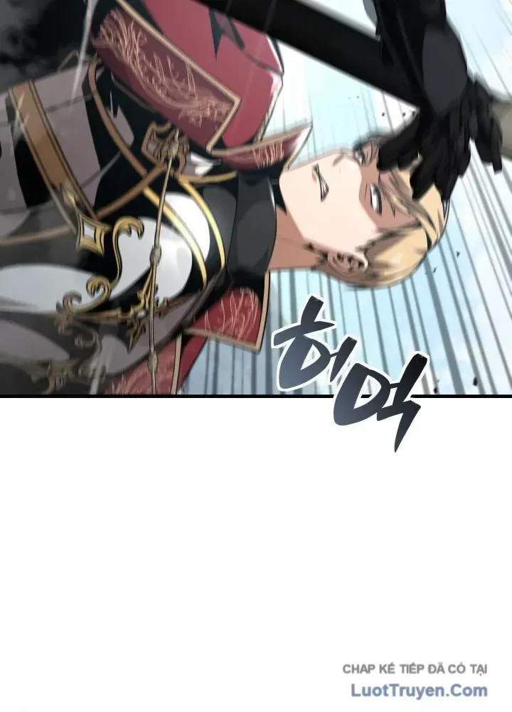 Chapter 24