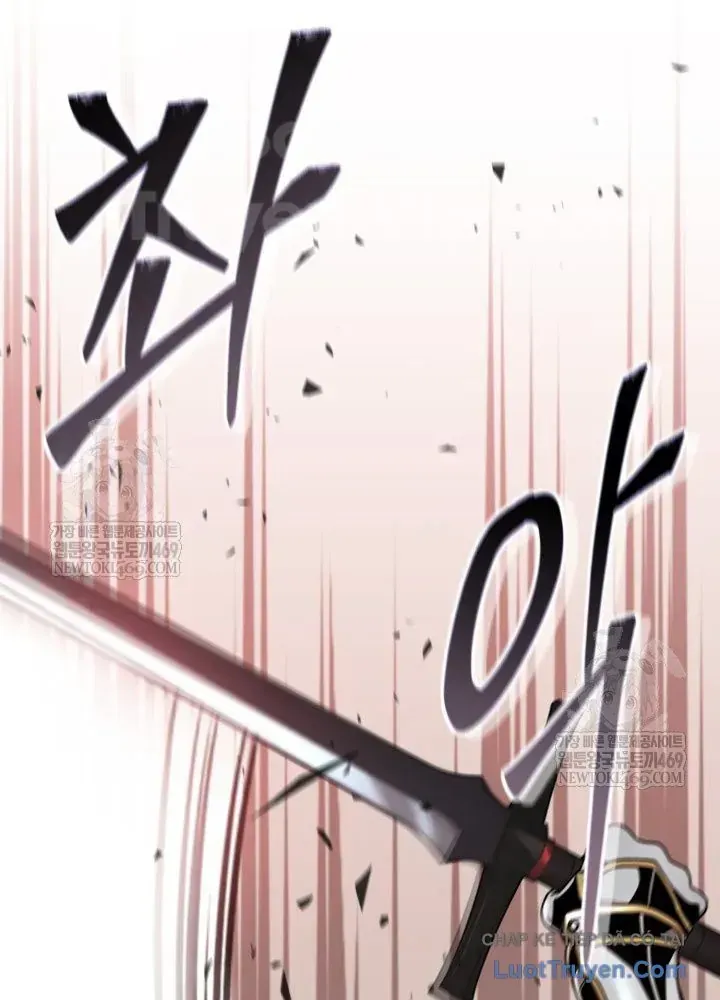 Chapter 24