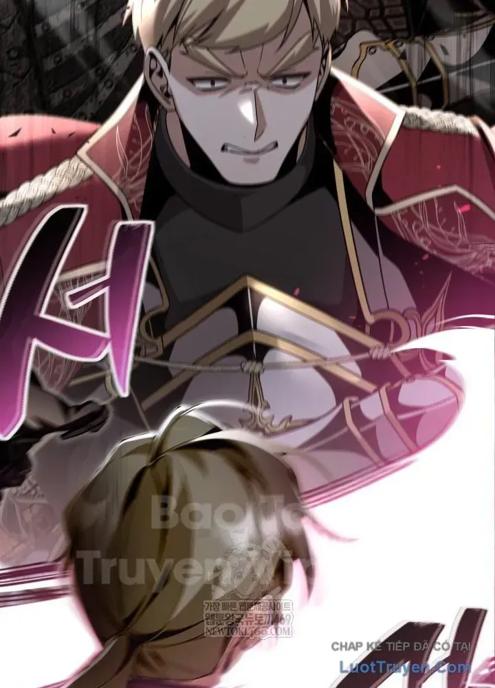 Chapter 24
