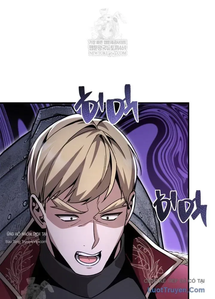 Chapter 24