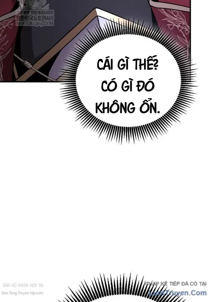Chapter 24