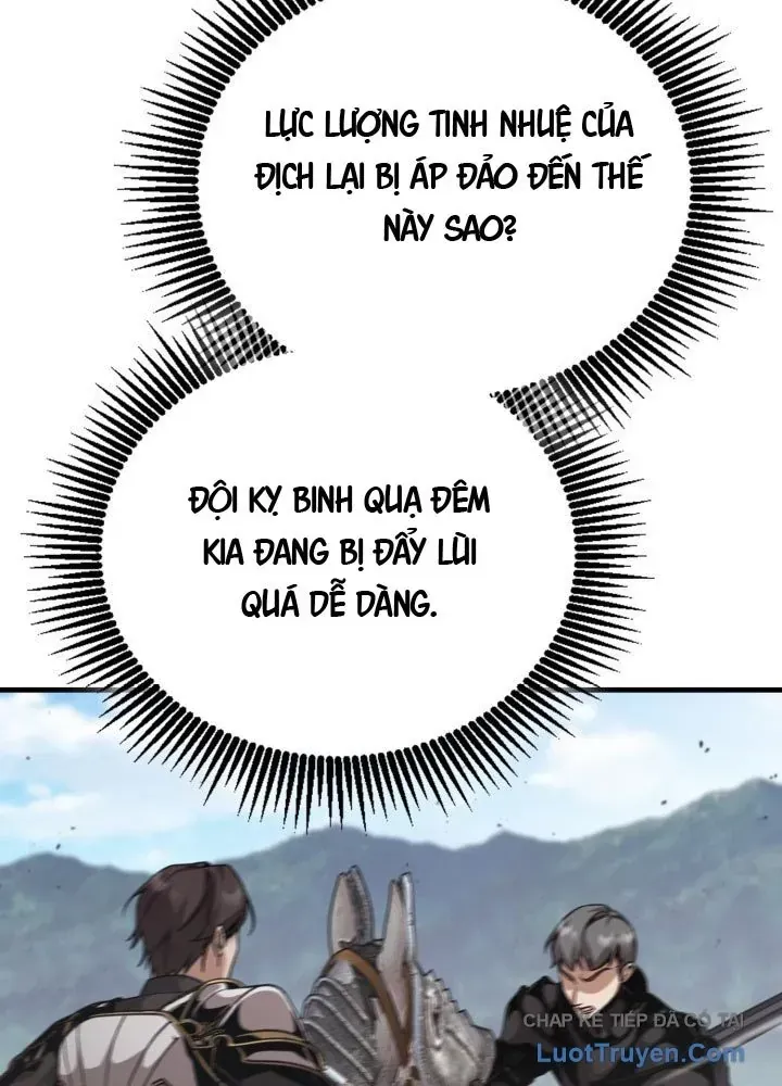 Chapter 24