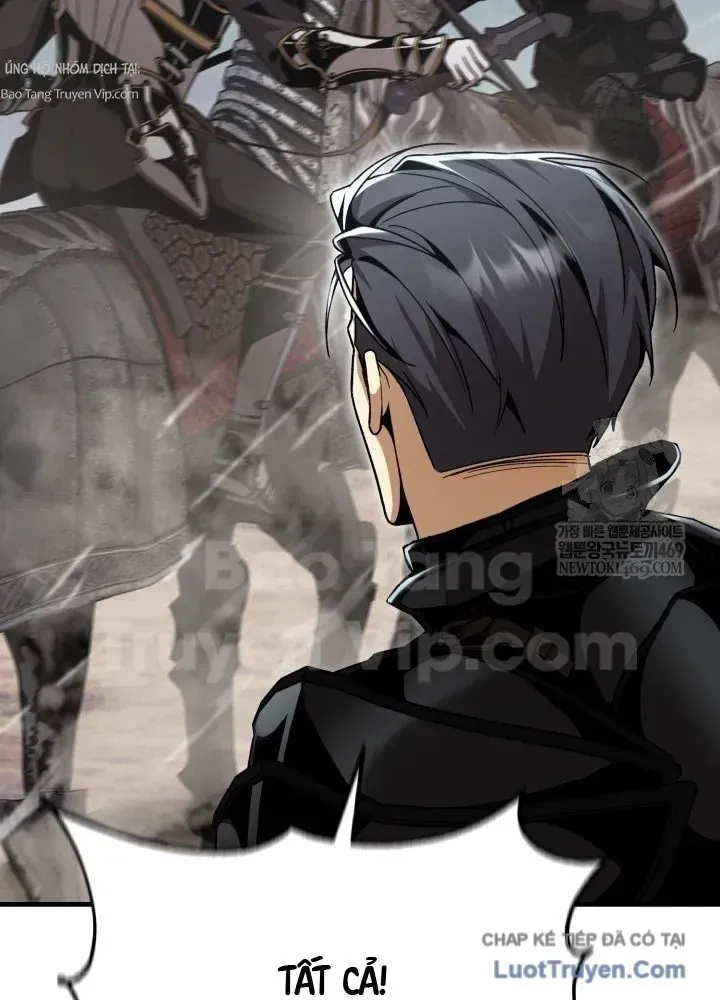 Chapter 24