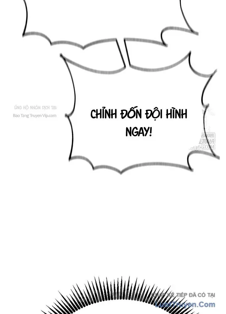 Chapter 24