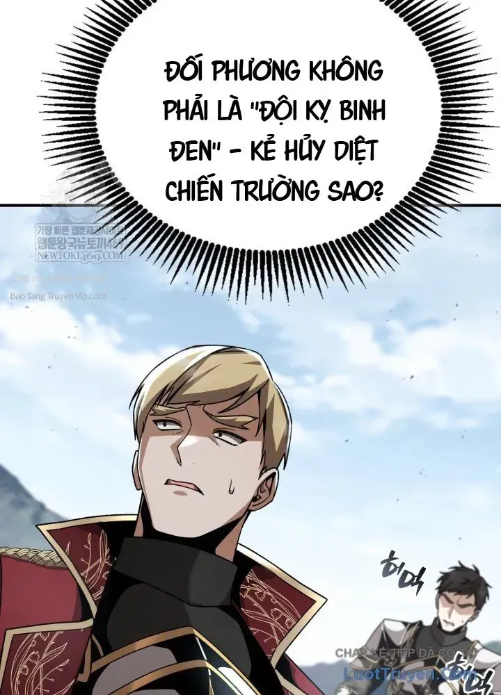 Chapter 24