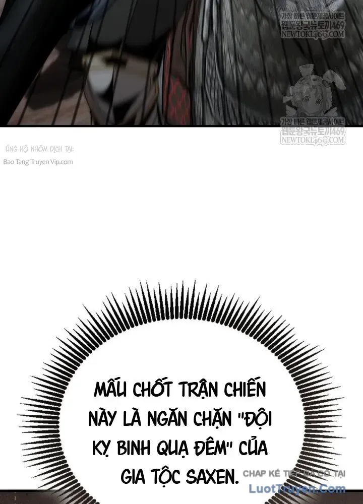 Chapter 24
