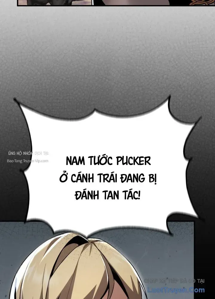 Chapter 24