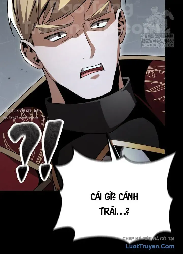 Chapter 24