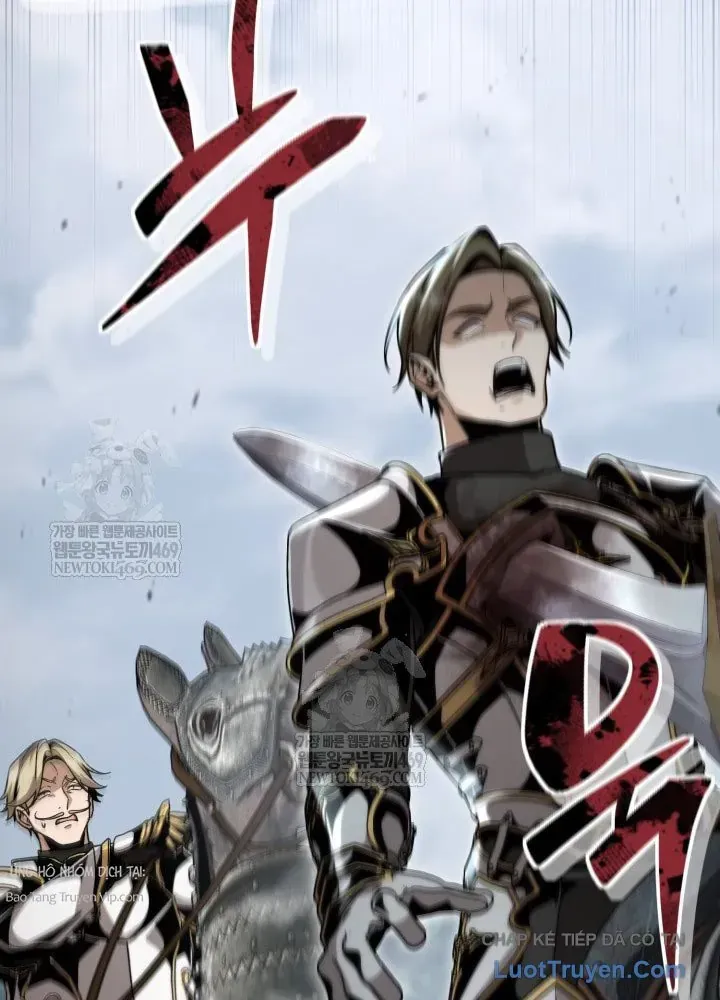 Chapter 24