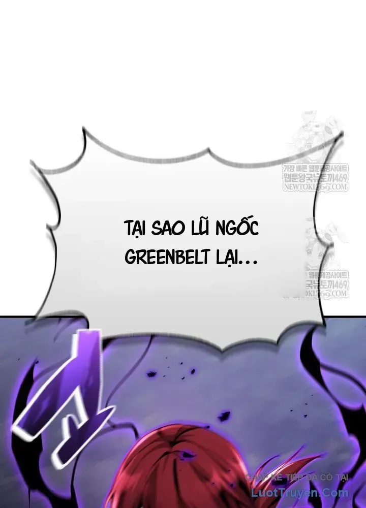 Chapter 24