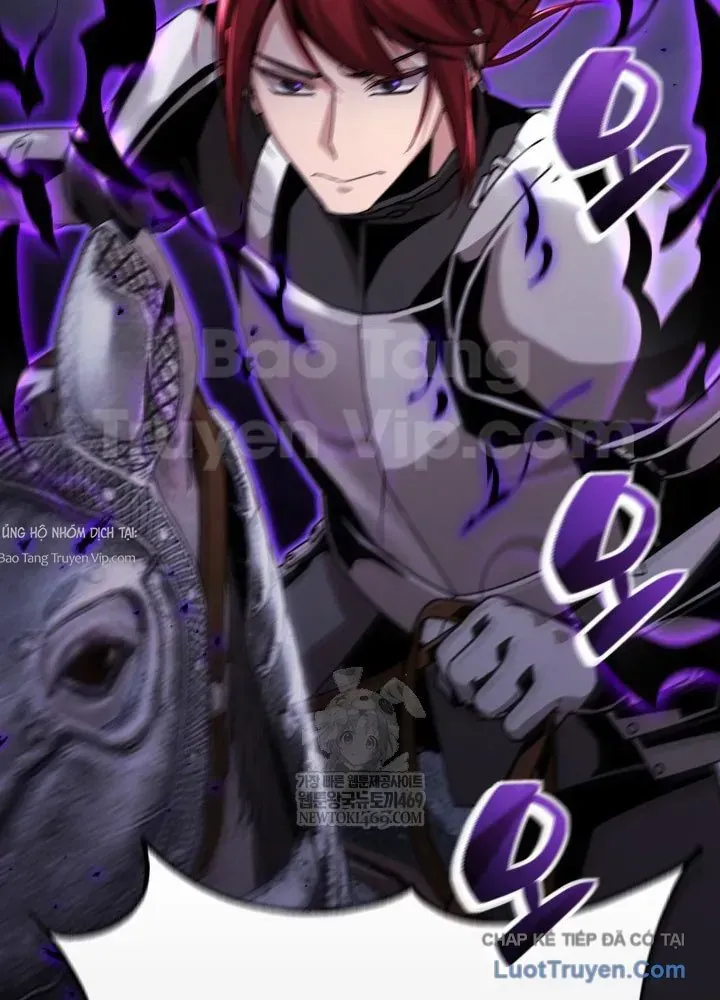 Chapter 24