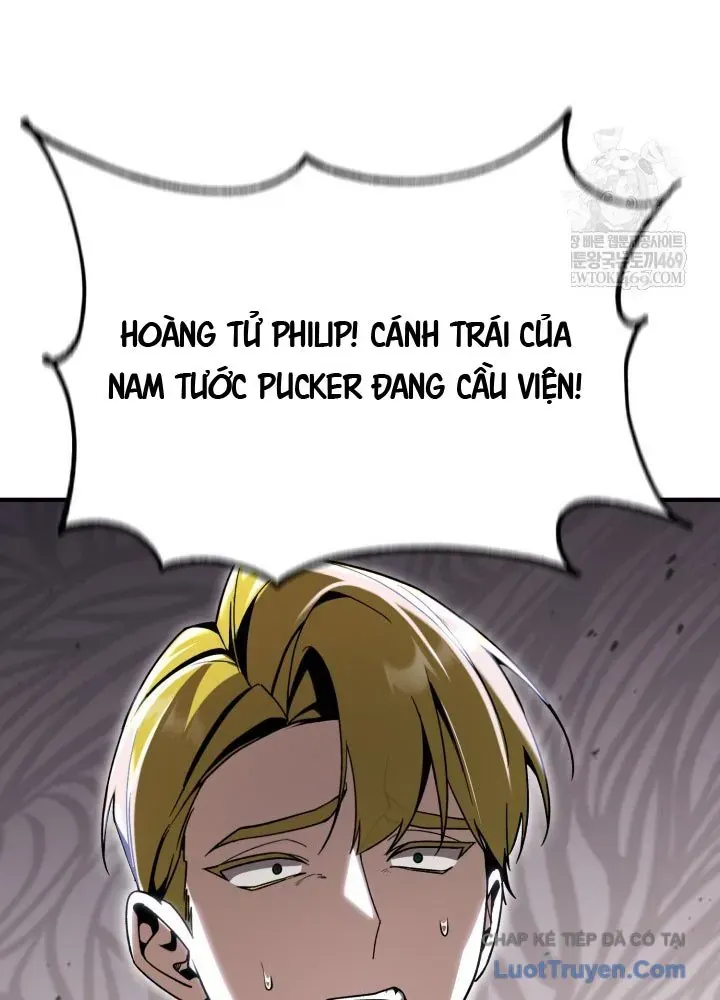 Chapter 24