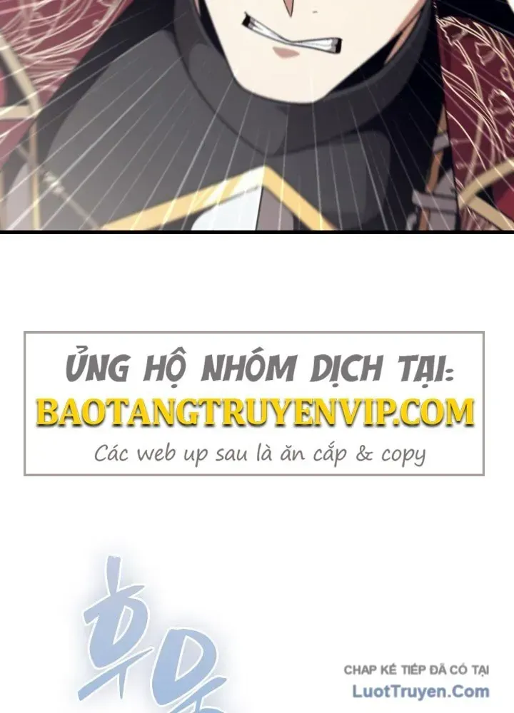 Chapter 25