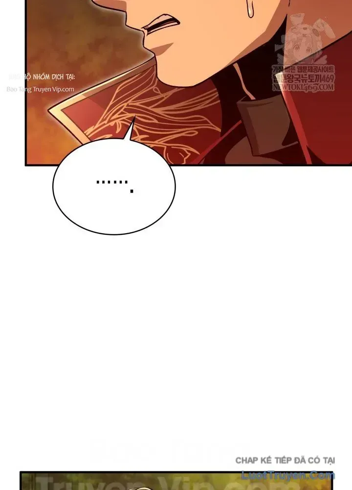 Chapter 25
