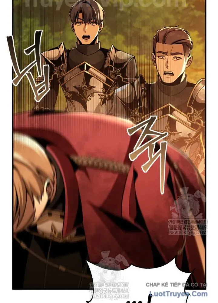 Chapter 25