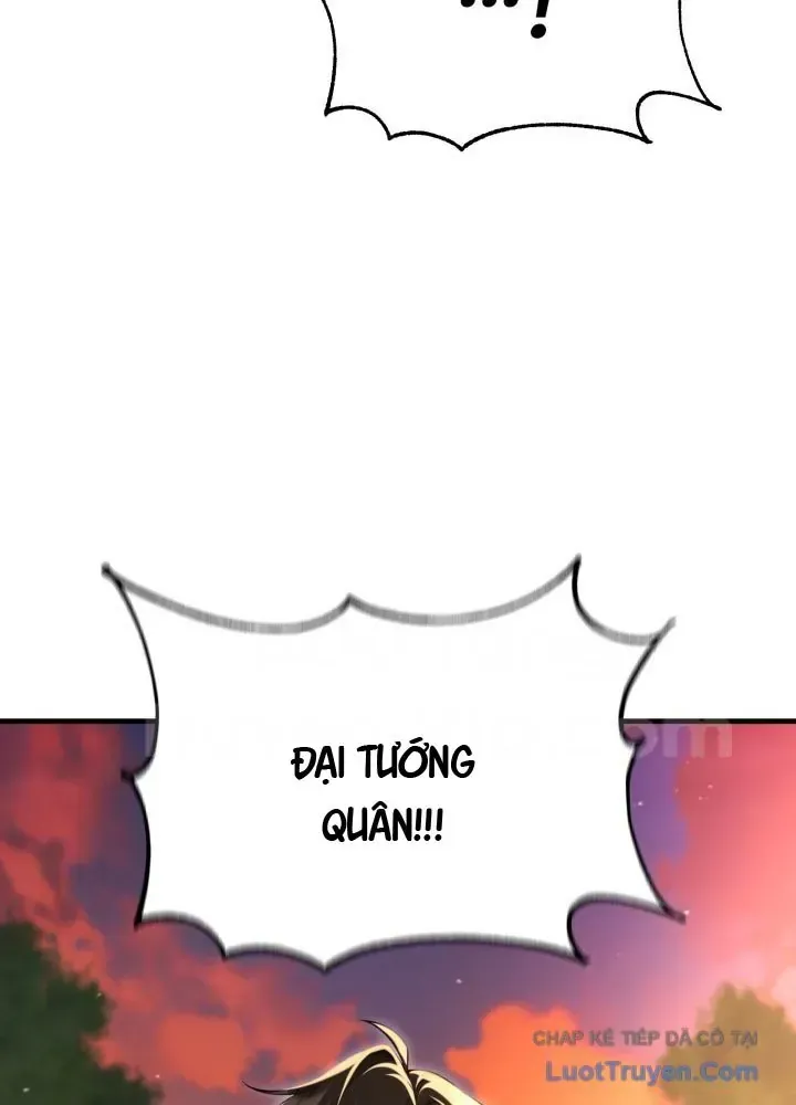 Chapter 25