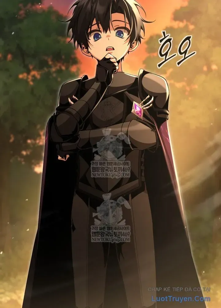 Chapter 25