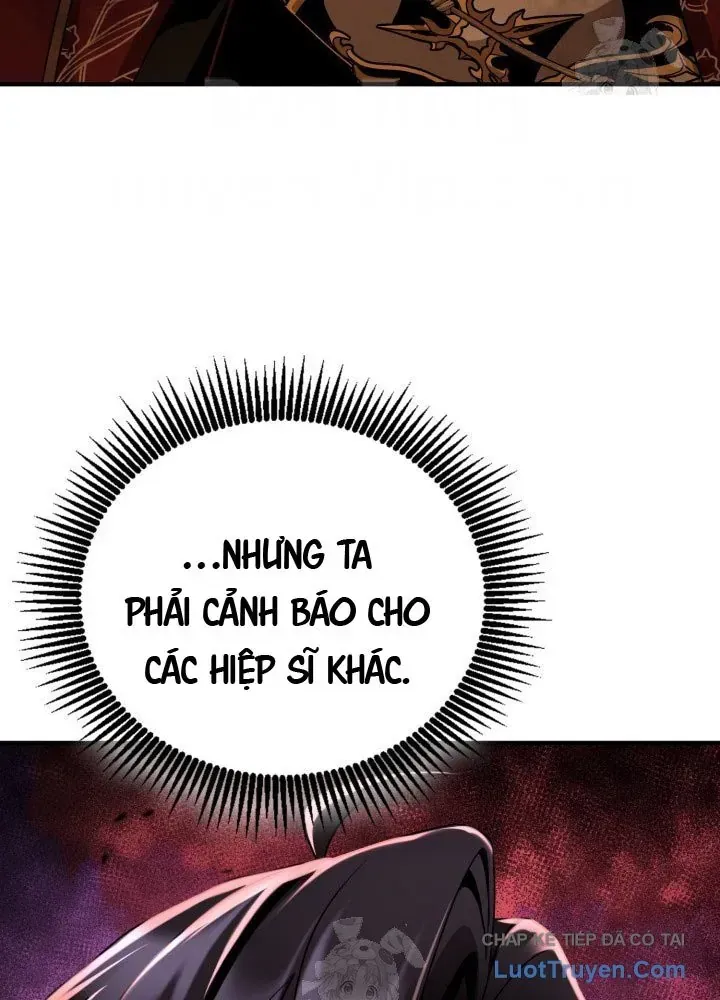 Chapter 25