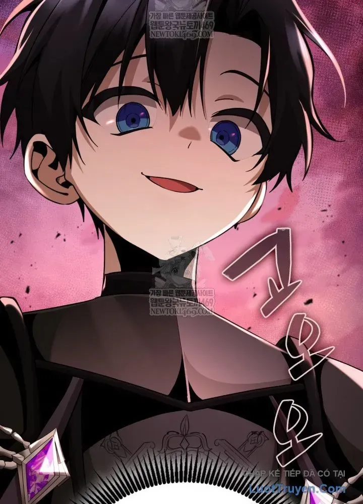 Chapter 25