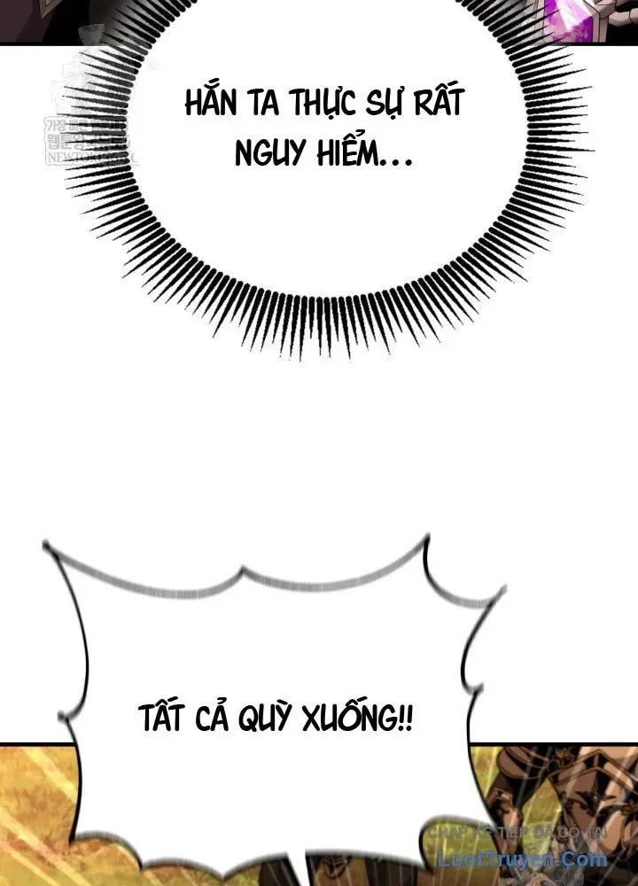 Chapter 25