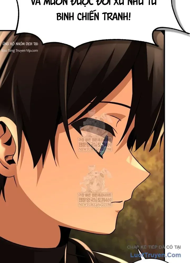 Chapter 25
