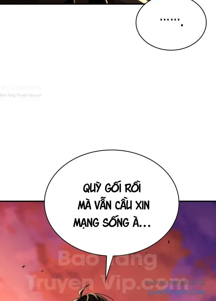 Chapter 25